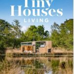 boek tiny house