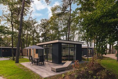 investeren in duurzaam tiny house Twente